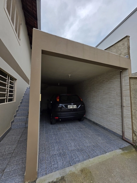 Casa à Venda em Brusque – Aguas Claras: 16ª foto da galeria de imagens do imóvel