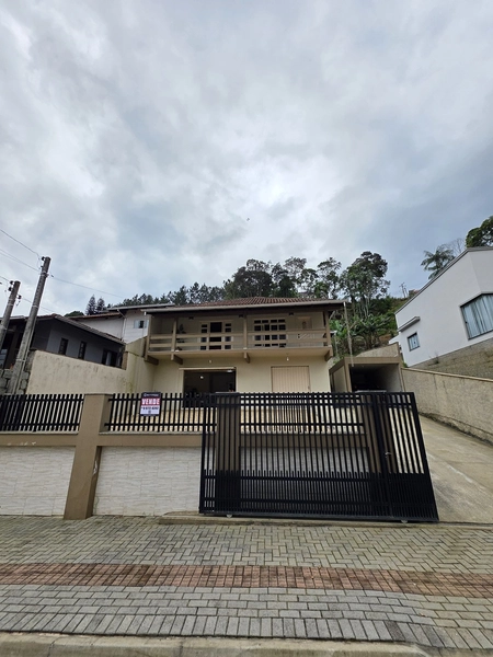 Casa à Venda em Brusque – Aguas Claras: 20ª foto da galeria de imagens do imóvel