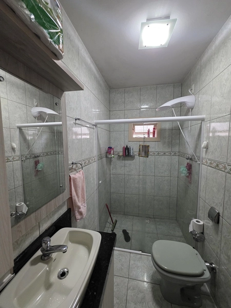 Casa à Venda em Brusque – Aguas Claras: 19ª foto da galeria de imagens do imóvel