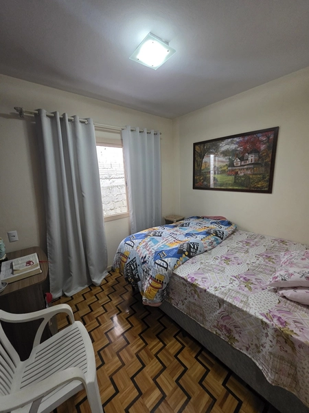 Casa à Venda em Brusque – Aguas Claras: 7ª foto da galeria de imagens do imóvel