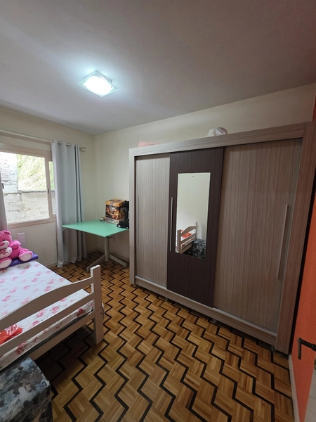 Casa à Venda em Brusque – Aguas Claras: 17ª foto da galeria de imagens do imóvel