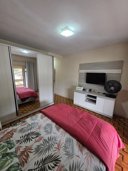 Casa à Venda em Brusque – Aguas Claras: 10ª foto da galeria de imagens do imóvel