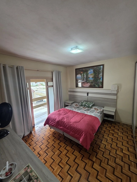 Casa à Venda em Brusque – Aguas Claras: 8ª foto da galeria de imagens do imóvel