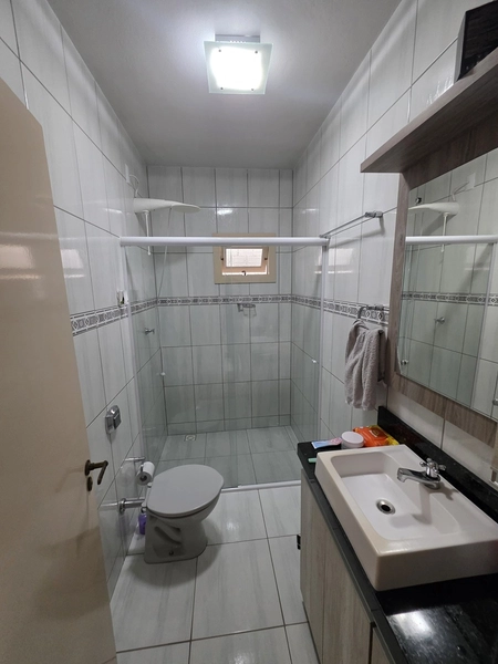 Casa à Venda em Brusque – Aguas Claras: 11ª foto da galeria de imagens do imóvel