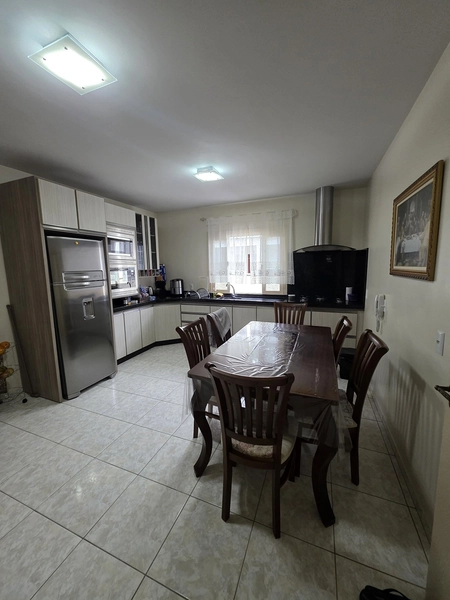 Casa à Venda em Brusque – Aguas Claras: 12ª foto da galeria de imagens do imóvel