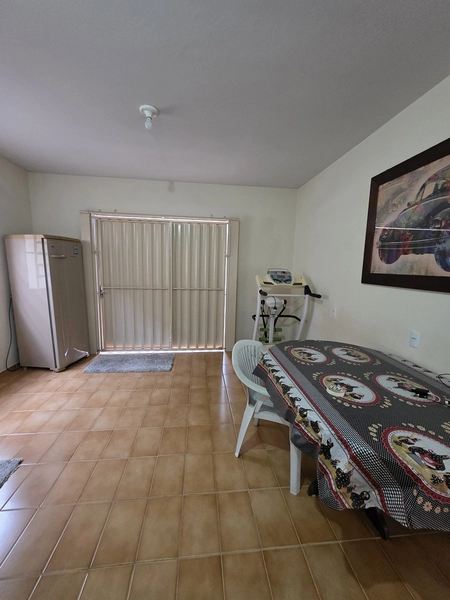 Casa à Venda em Brusque – Aguas Claras: 14ª foto da galeria de imagens do imóvel