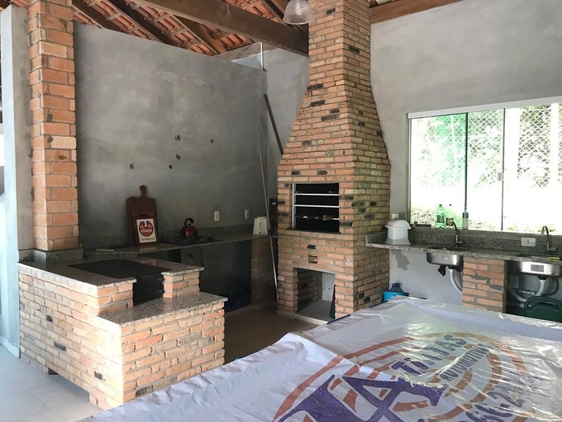 Sítio à venda em Botuverá – 5.000 m² escriturados: 12ª foto da galeria de imagens do imóvel