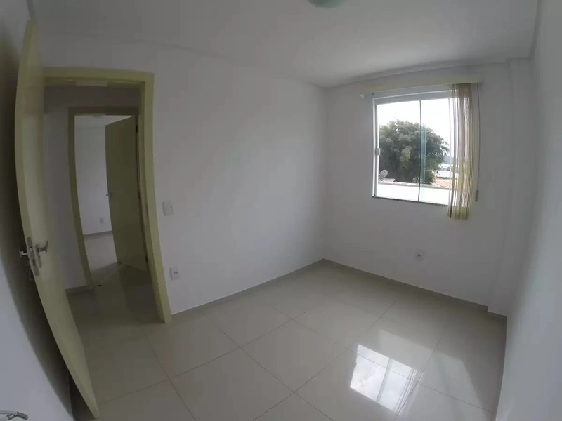 Apartamento à venda no Edifício Mont Blanc – Bairro São Luiz, Brusque/SC: 25ª foto da galeria de imagens do imóvel
