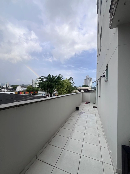 Apartamento à venda no Edifício Mont Blanc – Bairro São Luiz, Brusque/SC: 19ª foto da galeria de imagens do imóvel