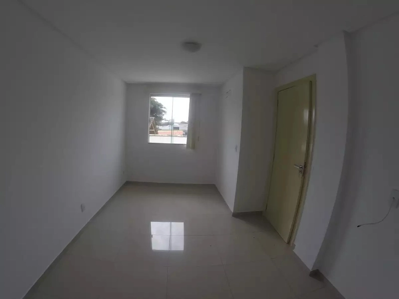 Apartamento à venda no Edifício Mont Blanc – Bairro São Luiz, Brusque/SC: 26ª foto da galeria de imagens do imóvel