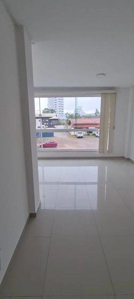 Apartamento à venda no Edifício Mont Blanc – Bairro São Luiz, Brusque/SC: 7ª foto da galeria de imagens do imóvel