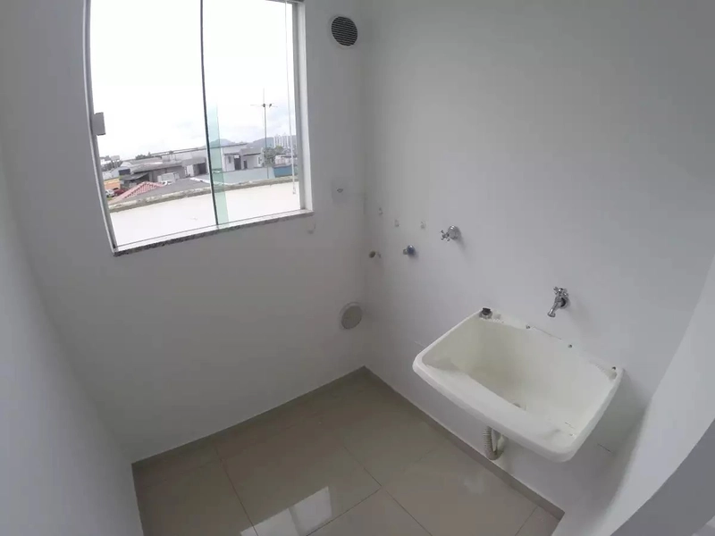 Apartamento à venda no Edifício Mont Blanc – Bairro São Luiz, Brusque/SC: 24ª foto da galeria de imagens do imóvel