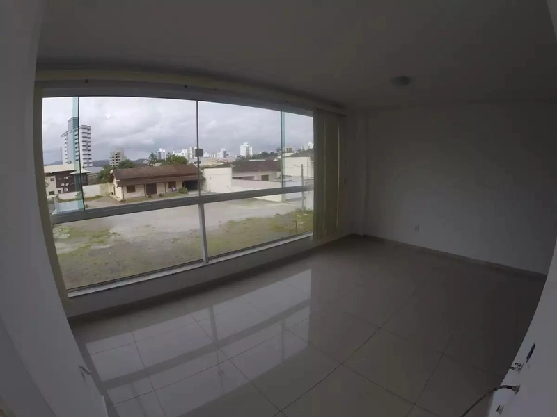 Apartamento à venda no Edifício Mont Blanc – Bairro São Luiz, Brusque/SC: 28ª foto da galeria de imagens do imóvel