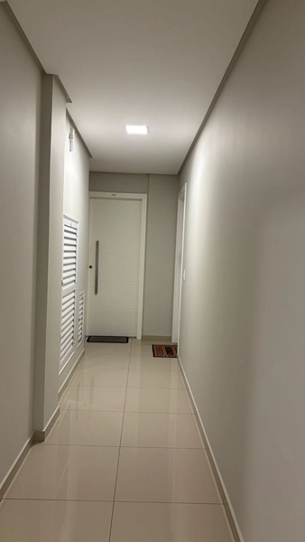Apartamento à venda no Edifício Mont Blanc – Bairro São Luiz, Brusque/SC: 23ª foto da galeria de imagens do imóvel