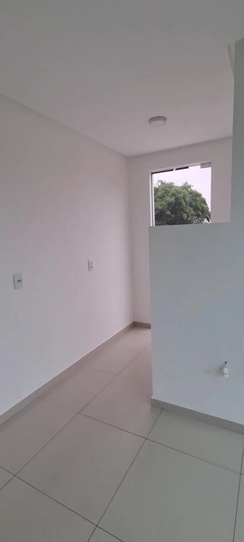 Apartamento à venda no Edifício Mont Blanc – Bairro São Luiz, Brusque/SC: 5ª foto da galeria de imagens do imóvel