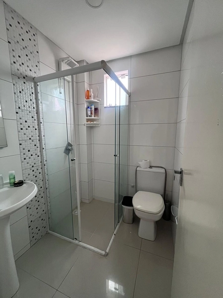 Apartamento à venda no Edifício Mont Blanc – Bairro São Luiz, Brusque/SC: 17ª foto da galeria de imagens do imóvel