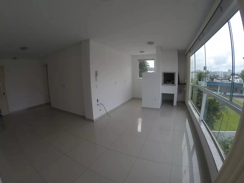 Apartamento à venda no Edifício Mont Blanc – Bairro São Luiz, Brusque/SC: 29ª foto da galeria de imagens do imóvel
