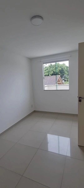 Apartamento à venda no Edifício Mont Blanc – Bairro São Luiz, Brusque/SC: 3ª foto da galeria de imagens do imóvel