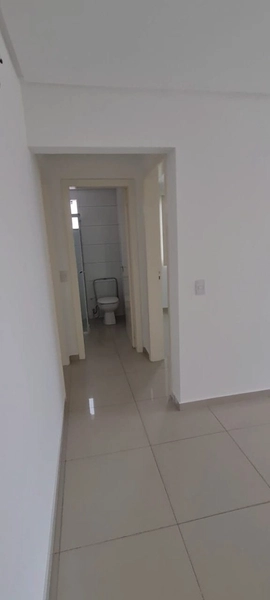 Apartamento à venda no Edifício Mont Blanc – Bairro São Luiz, Brusque/SC: 4ª foto da galeria de imagens do imóvel
