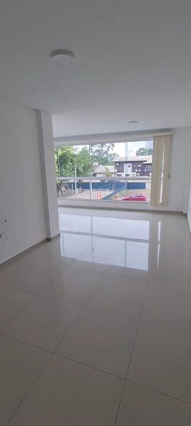 Apartamento à venda no Edifício Mont Blanc – Bairro São Luiz, Brusque/SC: 6ª foto da galeria de imagens do imóvel