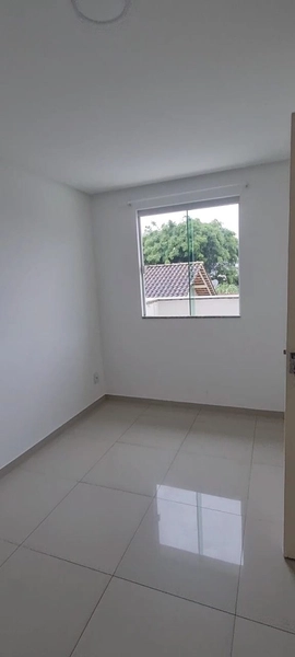 Apartamento à venda no Edifício Mont Blanc – Bairro São Luiz, Brusque/SC: 9ª foto da galeria de imagens do imóvel