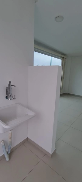Apartamento à venda no Edifício Mont Blanc – Bairro São Luiz, Brusque/SC: 10ª foto da galeria de imagens do imóvel