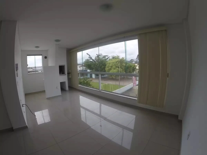 Apartamento à venda no Edifício Mont Blanc – Bairro São Luiz, Brusque/SC: 30ª foto da galeria de imagens do imóvel