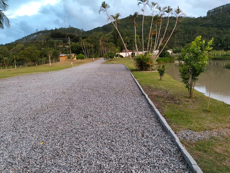 Sítio dos Sonhos em Camboriú com 21.000m² e Casa de Alto Padrão!: 35ª foto da galeria de imagens do imóvel