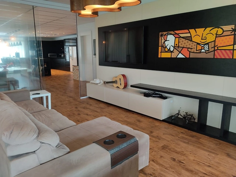 Sítio dos Sonhos em Camboriú com 21.000m² e Casa de Alto Padrão!: 15ª foto da galeria de imagens do imóvel