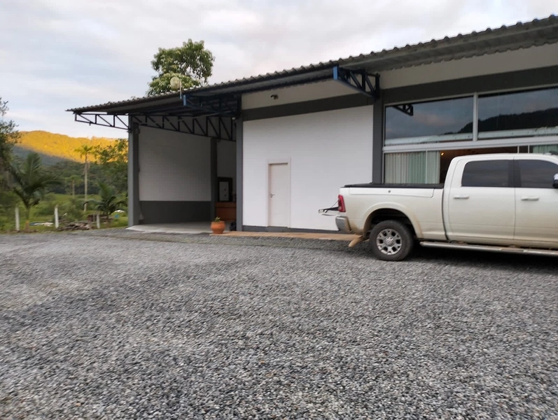 Sítio dos Sonhos em Camboriú com 21.000m² e Casa de Alto Padrão!: 16ª foto da galeria de imagens do imóvel