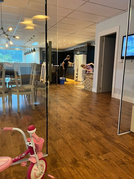Sítio dos Sonhos em Camboriú com 21.000m² e Casa de Alto Padrão!: 2ª foto da galeria de imagens do imóvel