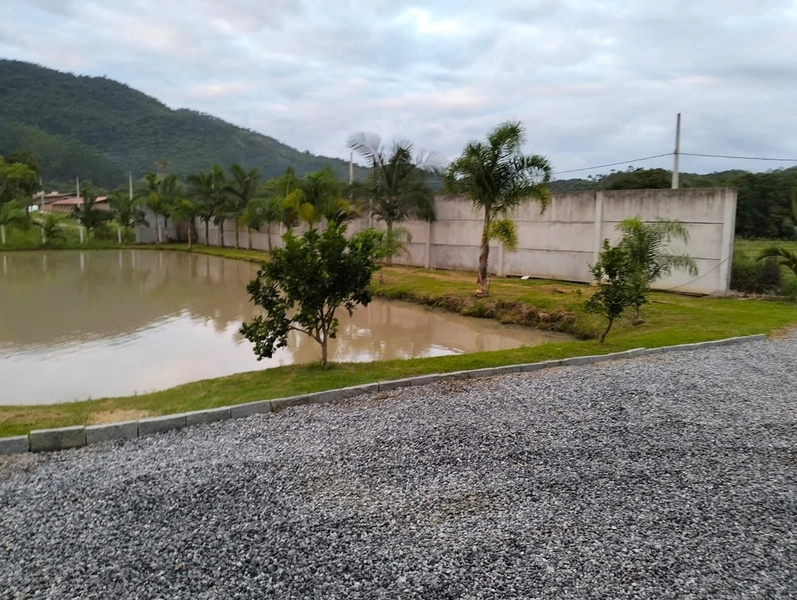 Sítio dos Sonhos em Camboriú com 21.000m² e Casa de Alto Padrão!: 20ª foto da galeria de imagens do imóvel
