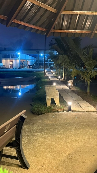 Sítio dos Sonhos em Camboriú com 21.000m² e Casa de Alto Padrão!: 23ª foto da galeria de imagens do imóvel