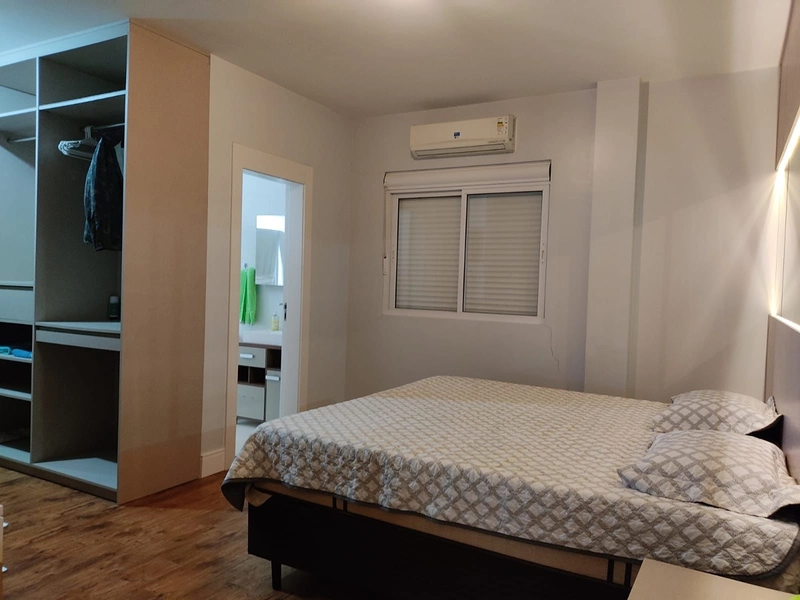 Sítio dos Sonhos em Camboriú com 21.000m² e Casa de Alto Padrão!: 19ª foto da galeria de imagens do imóvel