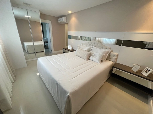 Cobertura Duplex no Edifício Opera Plaza em Balneário Camboriú – 3 Suítes, 3 Vagas, Vista Panorâmica e Lazer Completo: 22ª foto da galeria de imagens do imóvel