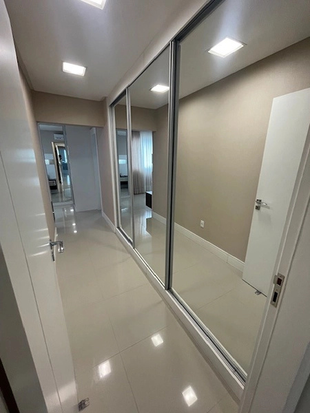 Cobertura Duplex no Edifício Opera Plaza em Balneário Camboriú – 3 Suítes, 3 Vagas, Vista Panorâmica e Lazer Completo: 12ª foto da galeria de imagens do imóvel