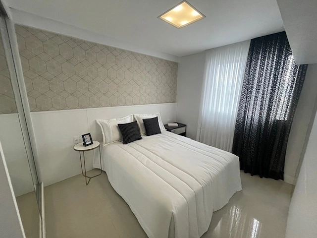 Cobertura Duplex no Edifício Opera Plaza em Balneário Camboriú – 3 Suítes, 3 Vagas, Vista Panorâmica e Lazer Completo: 18ª foto da galeria de imagens do imóvel