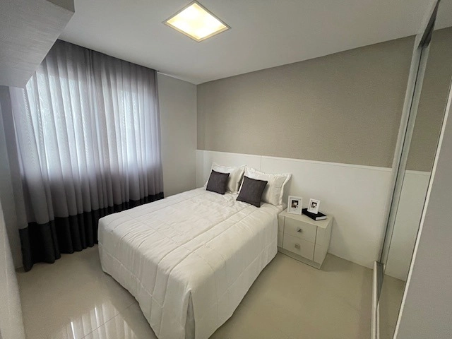 Cobertura Duplex no Edifício Opera Plaza em Balneário Camboriú – 3 Suítes, 3 Vagas, Vista Panorâmica e Lazer Completo: 20ª foto da galeria de imagens do imóvel