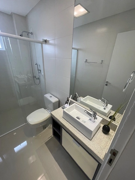 Cobertura Duplex no Edifício Opera Plaza em Balneário Camboriú – 3 Suítes, 3 Vagas, Vista Panorâmica e Lazer Completo: 19ª foto da galeria de imagens do imóvel