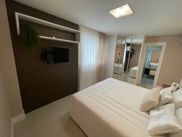 Cobertura Duplex no Edifício Opera Plaza em Balneário Camboriú – 3 Suítes, 3 Vagas, Vista Panorâmica e Lazer Completo: 21ª foto da galeria de imagens do imóvel