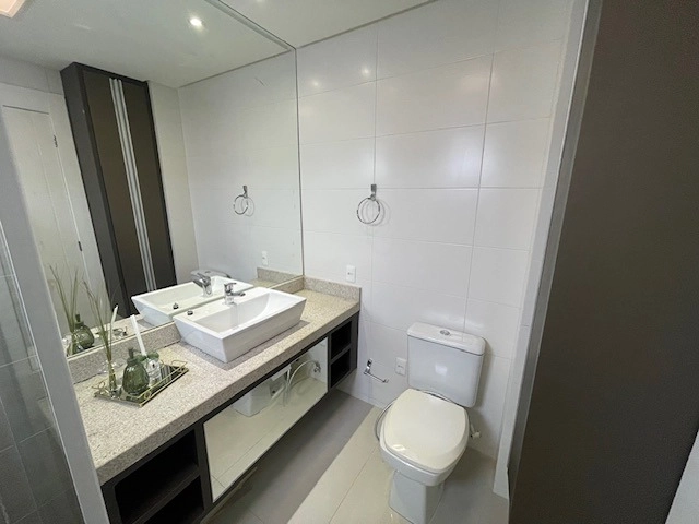 Cobertura Duplex no Edifício Opera Plaza em Balneário Camboriú – 3 Suítes, 3 Vagas, Vista Panorâmica e Lazer Completo: 5ª foto da galeria de imagens do imóvel