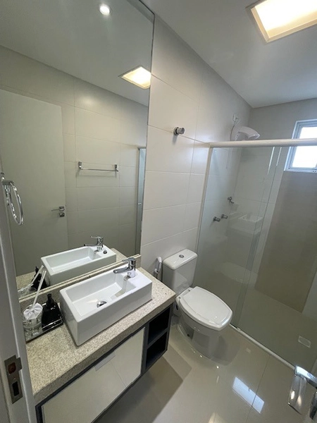 Cobertura Duplex no Edifício Opera Plaza em Balneário Camboriú – 3 Suítes, 3 Vagas, Vista Panorâmica e Lazer Completo: 11ª foto da galeria de imagens do imóvel