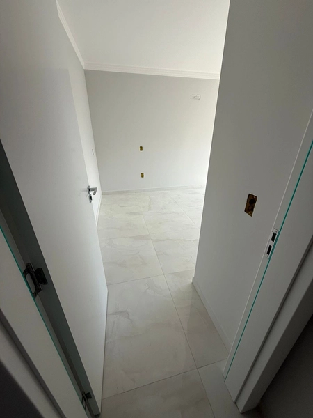 Casa à Venda em Brusque – Próximo à FIP – 140 m² – R$ 589.900,00: 30ª foto da galeria de imagens do imóvel