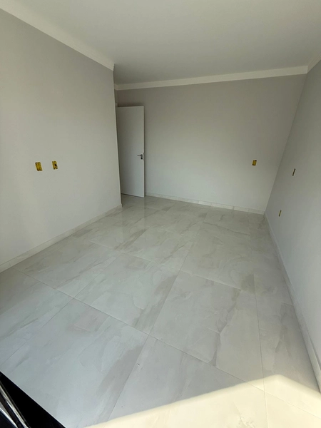 Casa à Venda em Brusque – Próximo à FIP – 140 m² – R$ 589.900,00: 19ª foto da galeria de imagens do imóvel