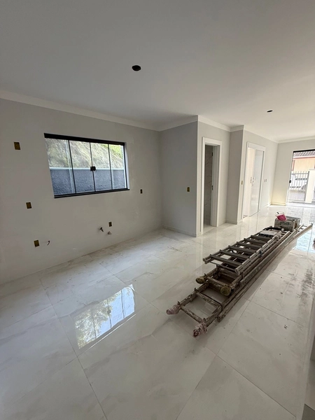 Casa à Venda em Brusque – Próximo à FIP – 140 m² – R$ 589.900,00: 22ª foto da galeria de imagens do imóvel