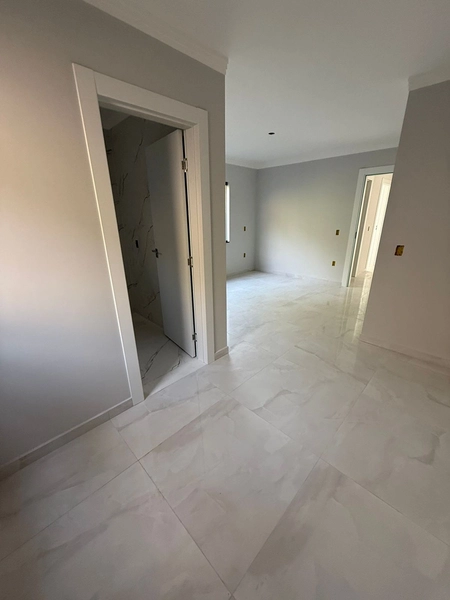 Casa à Venda em Brusque – Próximo à FIP – 140 m² – R$ 589.900,00: 13ª foto da galeria de imagens do imóvel