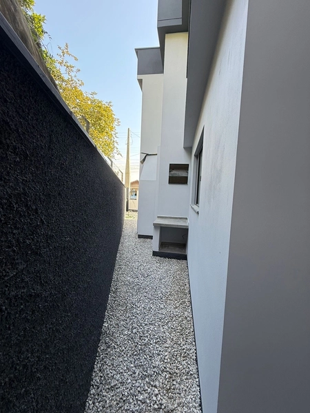 Casa à Venda em Brusque – Próximo à FIP – 140 m² – R$ 589.900,00: 18ª foto da galeria de imagens do imóvel