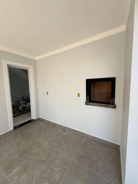Casa à Venda em Brusque – Próximo à FIP – 140 m² – R$ 589.900,00: 9ª foto da galeria de imagens do imóvel