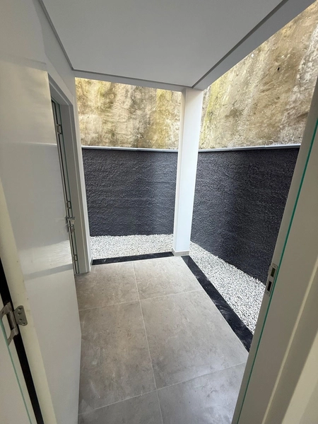 Casa à Venda em Brusque – Próximo à FIP – 140 m² – R$ 589.900,00: 16ª foto da galeria de imagens do imóvel