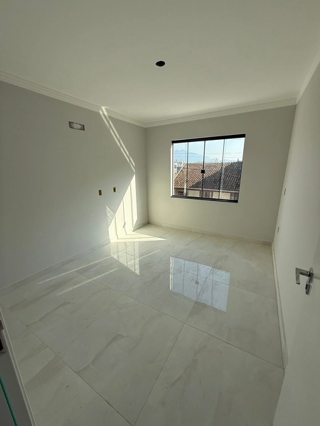 Casa à Venda em Brusque – Próximo à FIP – 140 m² – R$ 589.900,00: 25ª foto da galeria de imagens do imóvel